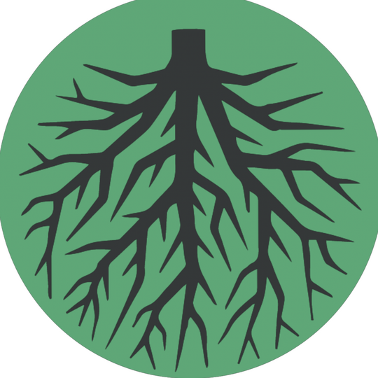 Roots Therapy